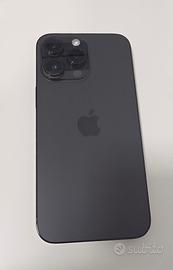 Iphone 14 pro max 256 gb