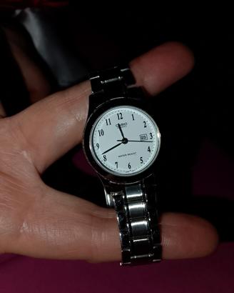 Orologio da donna Casio