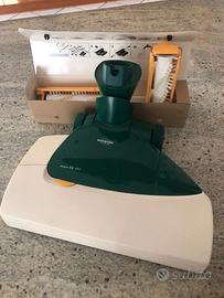 Battitappeto Vorwerk