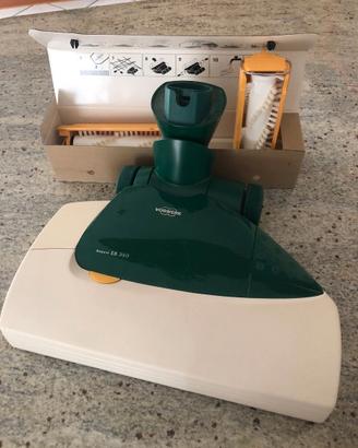 Battitappeto Vorwerk