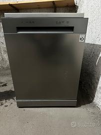 LAVASTOVIGLIE LG