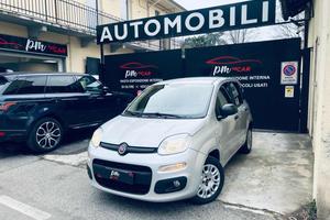 FIAT Panda 1.3 MJT 95 CV S&S Easy