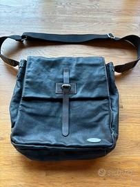 Tracolla uomo Bric’s