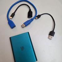 iFi hip-dac