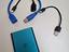 Immagine 1