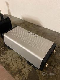 Inverter furgone/camper
