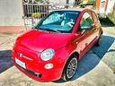 fiat-500c-1-2-69cv-x-neopatentati-