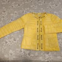 PIUMINO DA DONNA