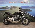 honda-hornet-600-2011-km-26578