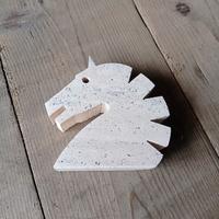 Scultura in Marmo vintage