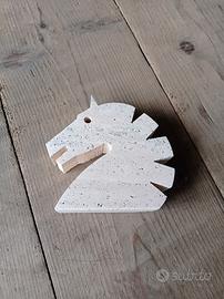 Scultura in Marmo vintage