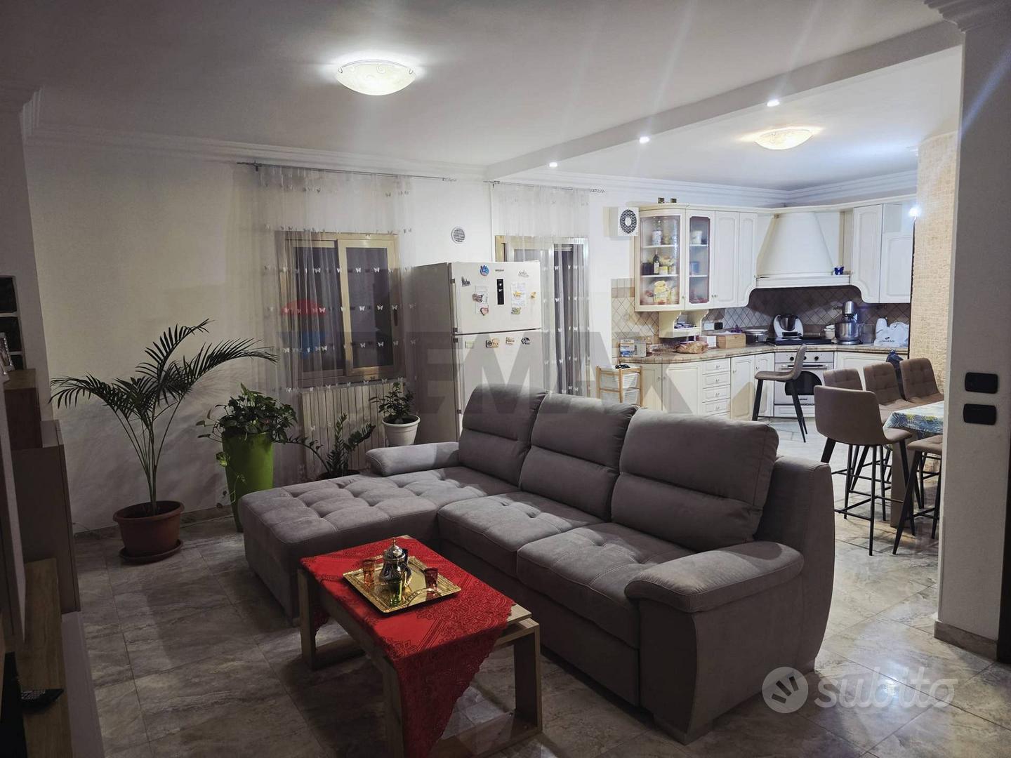 Appartamento - Ragusa - Vista 2