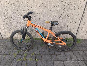 mtb 20 bambino