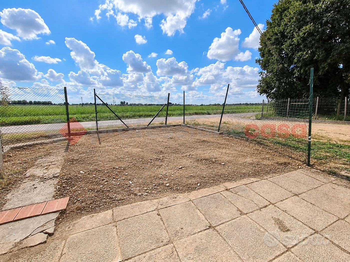 Appartamento – Stanghella, Ponte Gorzone - Vista 4
