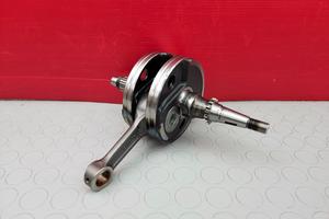 ALBERO MOTORE YAMAHA YZF 250 2011 2010 YZ F 2012 2