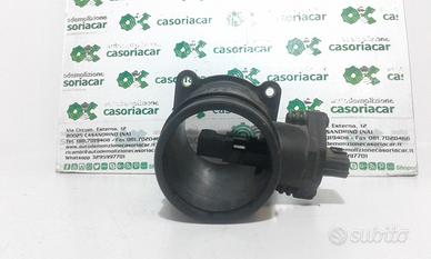 Ricambio flussometro/debimetro NISSAN ALMERA 2000-