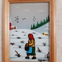 Quadro