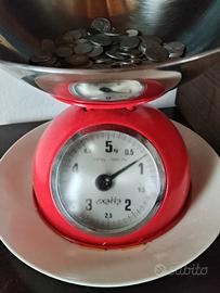 monete mix 800 grammi