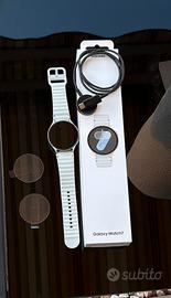 Samsung Galaxy Watch 7 40 mm