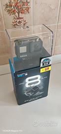 gopro 8 Black 
