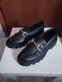 scarpe da donna n38 primark 20€