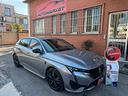 peugeot-308-puretech-turbo-130-s-s-eat8-gt