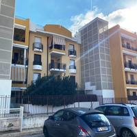 Appartamento a Casamassima