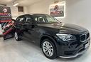 bmw-x1-sdrive-18d-105kw-2014