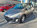 peugeot-308-1-6-hdi-90cv-5p-premium