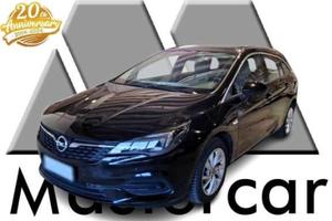 OPEL Astra Astra V Sports Tourer Sports Tourer