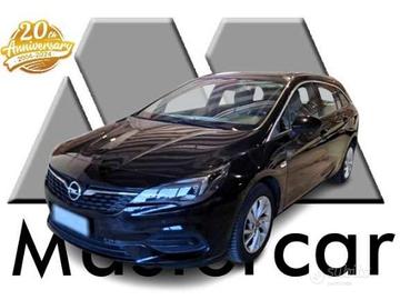 OPEL Astra Astra V Sports Tourer Sports Tourer