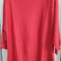 maglia Ralph Lauren donna rossa 