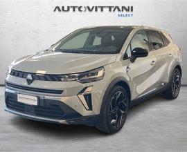 RENAULT Symbioz 1.6 E Tech full hybrid Esprit Al