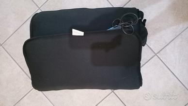 tappeto massaggiante shatsu