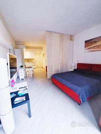 Per 1 persona referenziata