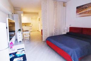 Per 1 persona referenziata