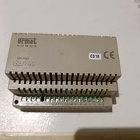 Urmet interfaccia cito-telefonica 1332/40