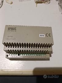 Urmet interfaccia cito-telefonica 1332/40