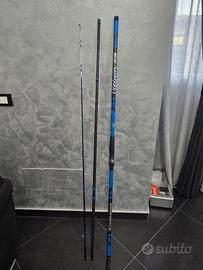 canna italcanna vitium FM 150 