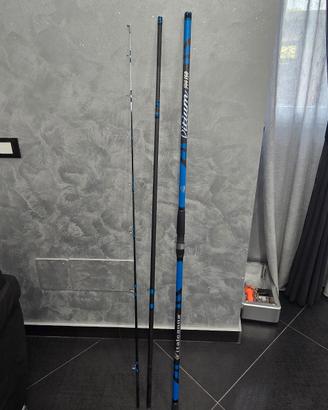 canna italcanna vitium FM 150 