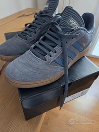 Adidas BUSENITZ