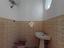 Immagine 19