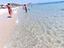 Immagine 6