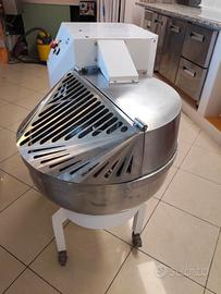 impastatrice 