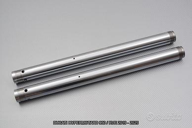 Steli forcella DUCATI HYPERMOTARD 950 2019 - 2025