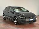 volkswagen-golf-2-0-tdi-150-cv-dsg-scr-style