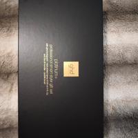 piastra per acconciatura 