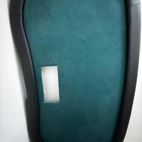 Tavolo da poker - Texas Hold’Em