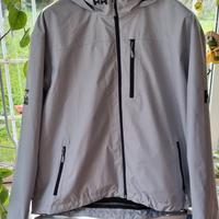 Giacca da vela Helly Hansen uomo XXXL