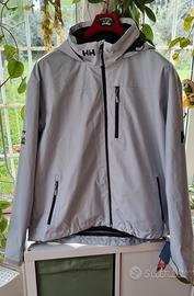 Giacca da vela Helly Hansen uomo XXXL